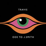 Ode To J. Smith TRAVIS.jpg